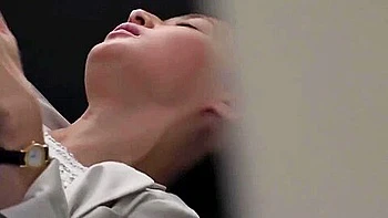 [sdde-422] Japanese Teacher English Teacher .e. Teacher Infirmary Teacher School Principal My Role To Take Care Of Teachers Sexual Desires In The Morning Scene 1