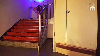 [miaa-679] Decide In 2 Seconds Which One Of Us You Like The Most! The Two Compete With Each Other For Me Scene 8