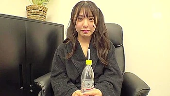 [miaa-679] Decide In 2 Seconds Which One Of Us You Like The Most! The Two Compete With Each Other For Me Scene 10