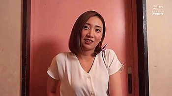 [ipx-932] Experimental Document! What Would Happen If I Fucked Anna Kami All Day Long Anna Kami Scene 1