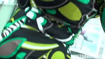 Secretly Filming Myself Fingering My Sexy Cunt in My Friends House