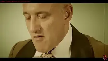 BDSM in the early 1900'. Starring: Lara Latex, and Sophie Lynx.