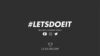 LETSDOEIT - Super Hot Russian Marilyn Crystal Blows And Have MMF Anal Sex On Hotel Room