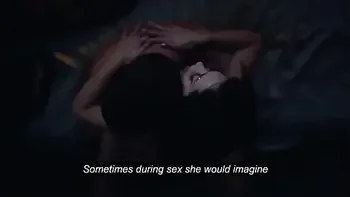 Euphoria Series: Story of Maddy Explicit