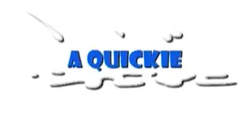 Slut Wife Mindy Famous for taking huge cum facials shows off deep throat skills & hunger for a big load! Bonus clips never seen before added!