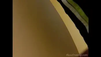 Public Risky Sex in Pool Shower My stepsister Sucking Cock with Cumshot - MissCreamy