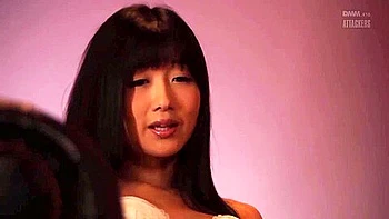 [sspd-125] Queen War Jackal Another Night -party Without Honor Scene 4