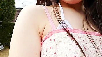 [fuka-002] Fuka Hoshino / Monthly Fuka May Edition Marguerite New School Term Last Scene 4