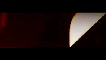 Exotic Japanese chick You Kaiba in Crazy Amateur, Solo Female JAV scene