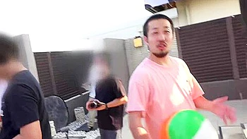 0000663 ディープキス ビキニ ベロチューなどが含まれている