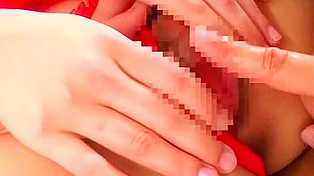 Exotic Japanese chick Emi Harukaze in Incredible Medical, Big Tits JAV movie