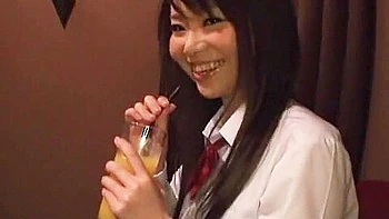 Best Japanese model Ai Naoshima in Exotic Dildos/Toys, Rimming JAV clip