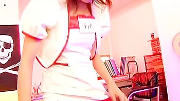 Fabulous homemade Small Tits, Public xxx scene