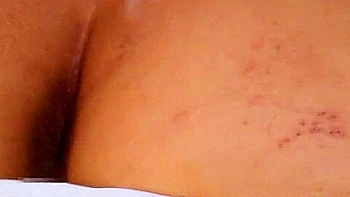 Hottest Japanese Chick Hana Haruna In Fabulous Big Tits, Solo Girl Jav Scene