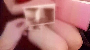 Monica Sexxxton - Crazy Xxx Video Hogtied Unbelievable Will Enslaves Your Mind