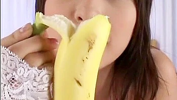 Hottest Japanese slut in Exotic Close-up, Amateur JAV clip