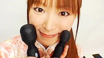 Hottest Japanese chick in Amazing POV, Compilation JAV scene