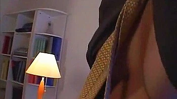 Incredible Japanese chick Moe Aizawa, Risa Arisawa in Fabulous Lesbian JAV scene