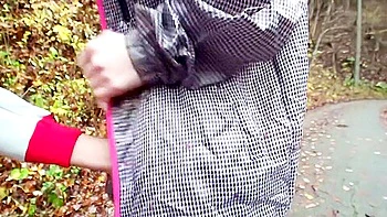 Incredible Japanese slut in Hottest HD, Toys JAV scene