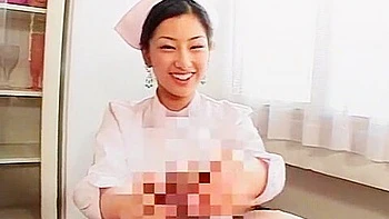 Fabulous Japanese whore Ran Asakawa in Hottest Cumshots, Blowjob JAV movie