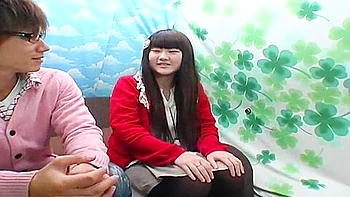 Hottest homemade POV xxx clip