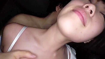 理性より好奇心が上回る社長室の変態秘書！！！