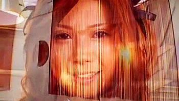 Fabulous amateur Blowjob, Cumshots xxx scene