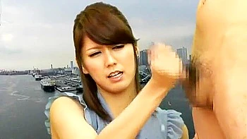 Fabulous homemade Solo Girl, Masturbation xxx movie