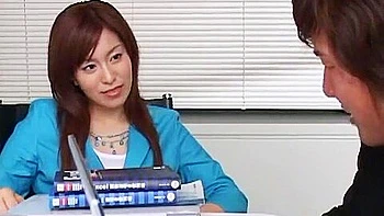 Hottest Japanese slut Naomi Hirose in Crazy Foot Fetish, Handjobs JAV scene