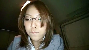 Amazing Japanese model Ayane Okura in Crazy Dildos/Toys, Gangbang JAV movie