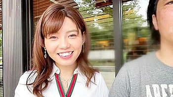 上原ほのみの指使い、ディルド、おもちゃのJVビデオ