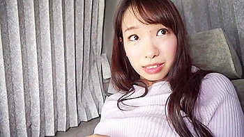 c01C22-Naughty Amateur Women Who Have Been Picked Up Satisfy The Accumulated Desires With Creampies