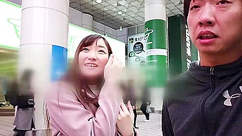 0000575 エッチ 騎乗位 立ちバックなどが含まれている