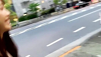 Crazy Adult Video Hd Greatest Show