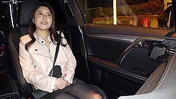 0000094 アダルト 美人 企画などが含まれている