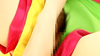 Crazy Japanese chick in Best Nipples, Toys JAV movie