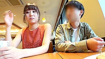 Is Av Sex Really A Feeling? Hoho