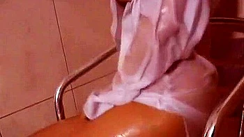 Best Japanese girl Kaede Matsushima, Rei Itoh in Exotic Cumshots, Close-up JAV video