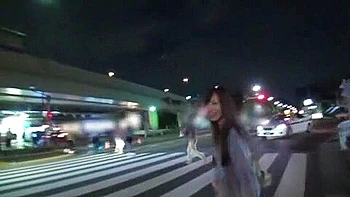 Fabulous Japanese girl Aino Kishi in Exotic Softcore JAV video