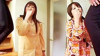 Incredible Japanese girl in Horny Amateur, Masturbation JAV video