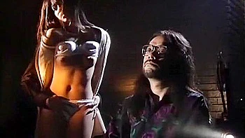 Best Japanese slut Yuri Hime, Runa Ogawa, Chiaki Mizushima in Incredible Blowjob, Big Tits JAV movie