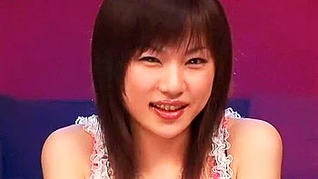 Best Japanese model Ami Sakurai in Fabulous Solo Female, Amateur JAV movie