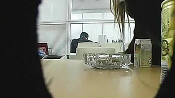 Exotic Japanese slut Rika Shibuya, Mao Kaede in Horny Dildos/Toys, Solo Girl JAV clip