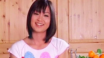 Hottest homemade Handjobs xxx scene