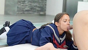 0229-dandy-378-nadhia2