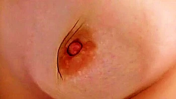 Hottest amateur Big Tits, Solo Girl porn movie