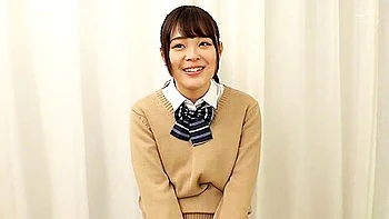 0001075 マットプレイ 素人 ワキフェチなどが含まれている