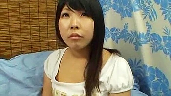 Exotic amateur Cunnilingus, DP porn video