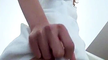 Incredible Japanese chick Yuri Matsushima, Risa Murakami, Yuka Osawa in Crazy Big Tits, Couple JAV video