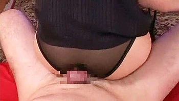 Crazy Japanese slut Rin Sakuragi in Exotic Couple, Amateur JAV clip